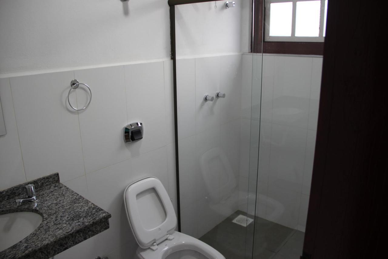 Pousada Vo Bizica Tiradentes Extérieur photo