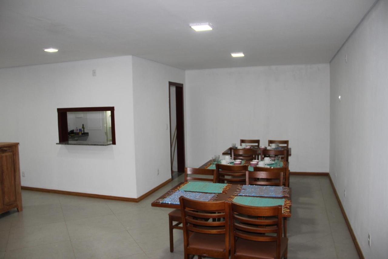 Pousada Vo Bizica Tiradentes Extérieur photo